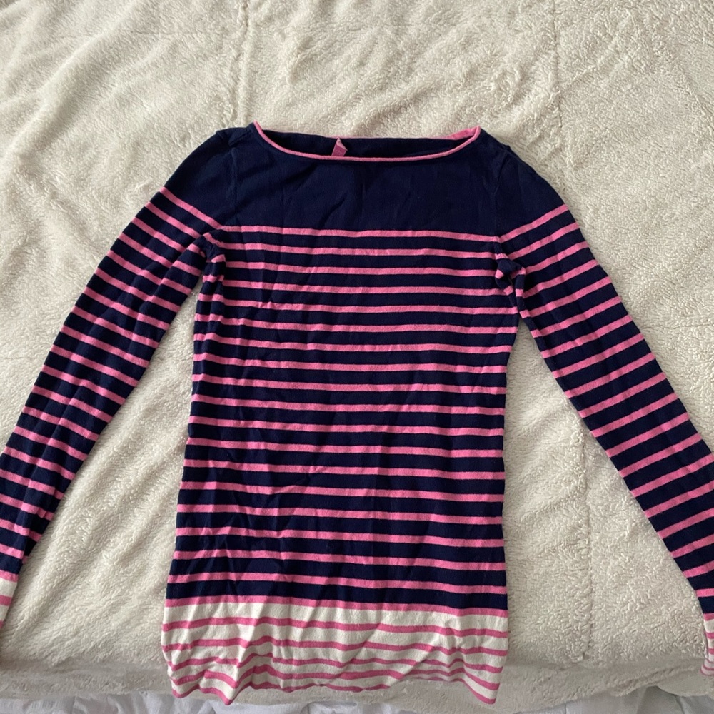 Long sleeve sweater (willing to negotiate price)